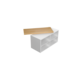 Hynge Float & Swivel draaibeslag